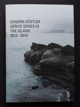 SANDRA KÖSTLER